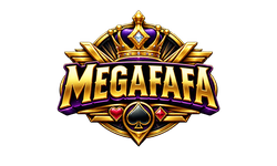 LOGO bonus daftar slot tanpa deposit